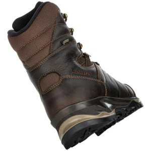 LOWA ЧЕРЕВИКИ ЖІНОЧІ ЗИМОВІ YUKON ICE II GTX WS 220685/0493