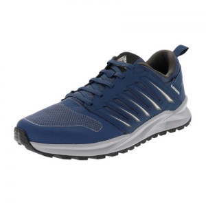 LOWA КРОСІВКИ VENTO LO NAVY LIGHT GREY 210505/6923