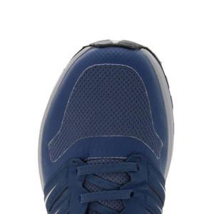 LOWA КРОСІВКИ VENTO LO NAVY LIGHT GREY 210505/6923