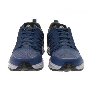 LOWA КРОСІВКИ VENTO LO NAVY LIGHT GREY 210505/6923