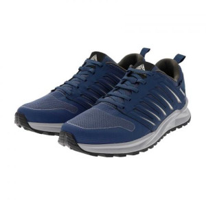 LOWA КРОСІВКИ VENTO LO NAVY LIGHT GREY 210505/6923
