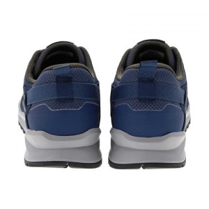 LOWA КРОСІВКИ VENTO LO NAVY LIGHT GREY 210505/6923