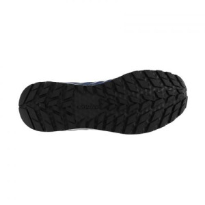 LOWA КРОСІВКИ VENTO LO NAVY LIGHT GREY 210505/6923