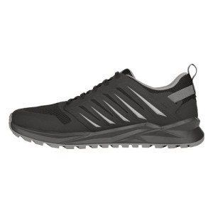 LOWA КРОСІВКИ VENTO LO BLACK 210505/0999