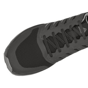 LOWA КРОСІВКИ VENTO LO BLACK 210505/0999
