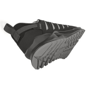 LOWA КРОСІВКИ VENTO LO BLACK 210505/0999