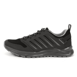 LOWA КРОСІВКИ VENTO LO BLACK 210505/0999