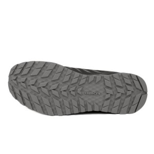 LOWA КРОСІВКИ VENTO LO BLACK 210505/0999