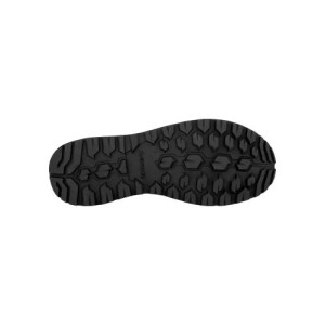 LOWA КРОСІВКИ AXOS GTX LO BACK 310803/9930