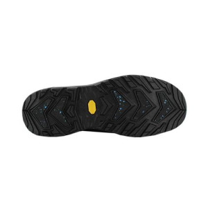 LOWA БОТИНКИ RENEGADE EVO ICE GTX BLACK 410950/0999 