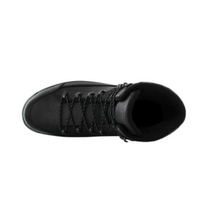 LOWA БОТИНКИ RENEGADE EVO ICE GTX BLACK 410950/0999 