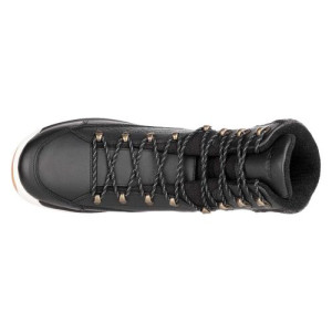 LOWA БОТИНКИ RENEGADE EVO ICE GTX BLACK HONEY 410950/9963