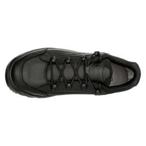 LOWA КРОССОВКИ ЖЕНСКИЕ RENEGADE II GTX® LO TF MF BLACK 320903/9999