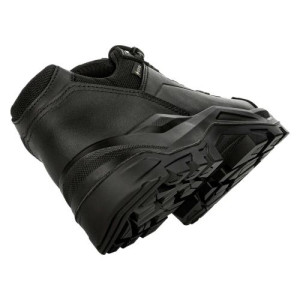 LOWA КРОССОВКИ ЖЕНСКИЕ RENEGADE II GTX® LO TF MF BLACK 320903/9999