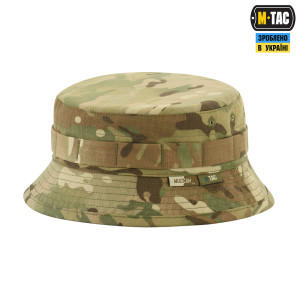 M-TAC ПАНАМА GEN.II NYCO MULTICAM