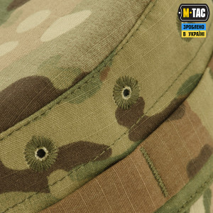 M-TAC ПАНАМА GEN.II NYCO MULTICAM