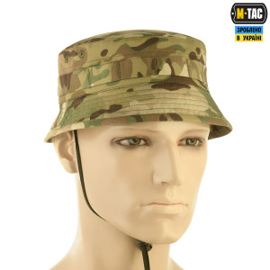 M-TAC ПАНАМА GEN.II MC