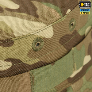 M-TAC ПАНАМА GEN.II MC