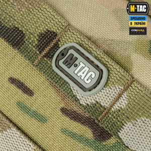 M-TAC ПІДСУМОК УТИЛІТАРНИЙ ГОРИЗОНТАЛЬНЫЙ GEN.3 MULTICAM