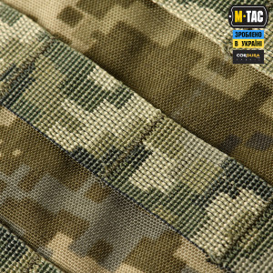 M-TAC ПЛИТОНОСКА CUIRASS FAST QRS GEN.II MM14