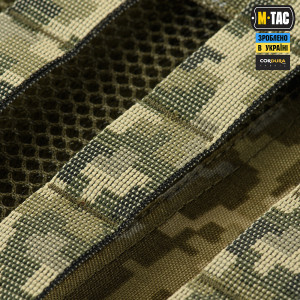 M-TAC ПЛИТОНОСКА CUIRASS FAST QRS GEN.II MM14