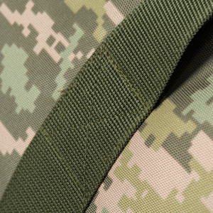 БАУЛ АМЕРИКАНСЬКИЙ MM14