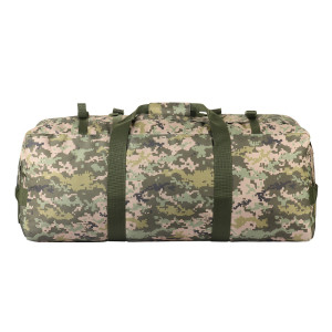 БАУЛ АМЕРИКАНСЬКИЙ MM14