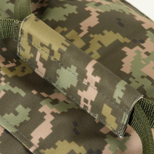 БАУЛ АМЕРИКАНСЬКИЙ MM14