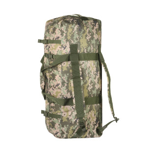 БАУЛ АМЕРИКАНСЬКИЙ MM14