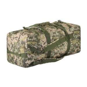 БАУЛ АМЕРИКАНСЬКИЙ MM14