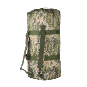 БАУЛ АМЕРИКАНСЬКИЙ MM14
