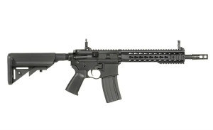 CYMA АВТОМАТ M16 KEY-MOD CM.068