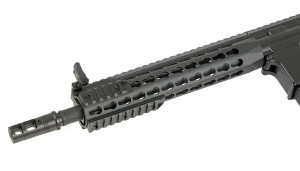 CYMA АВТОМАТ M16 KEY-MOD CM.068