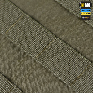M-TAC ПОДСУМОК СУХАРКА XL RANGER GREEN