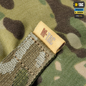 M-TAC ПОДСУМОК СУХАРКА XL MULTICAM