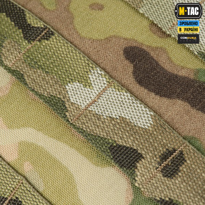 M-TAC ПОДСУМОК СУХАРКА XL MULTICAM