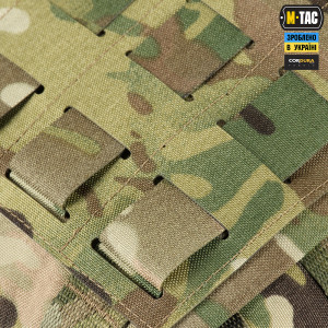 M-TAC ПОДСУМОК СУХАРКА XL MULTICAM