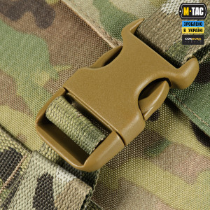M-TAC ПОДСУМОК СУХАРКА XL MULTICAM