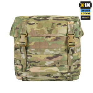 M-TAC ПОДСУМОК СУХАРКА XL MULTICAM