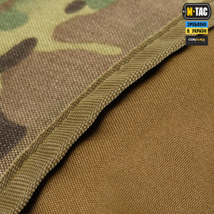 M-TAC ПОДСУМОК СУХАРКА XL MULTICAM