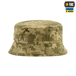 M-TAC ПАНАМА GEN.II MM14