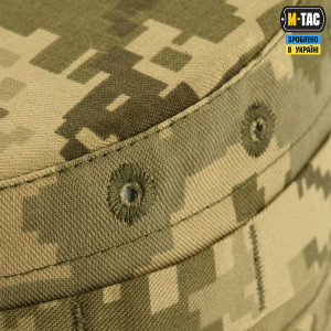 M-TAC ПАНАМА GEN.II MM14