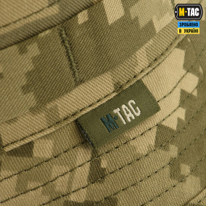 M-TAC ПАНАМА GEN.II MM14