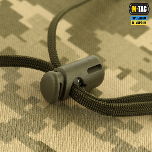 M-TAC ПАНАМА GEN.II MM14