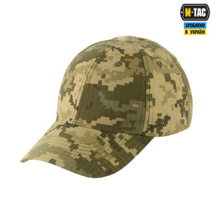 M-TAC БЕЙСБОЛКА РИП-СТОП ММ14
