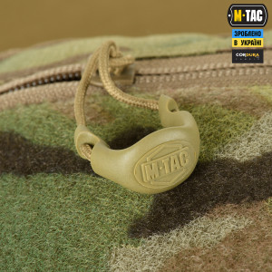 M-TAC СУМКА BAT WING BAG ELITE MULTICAM