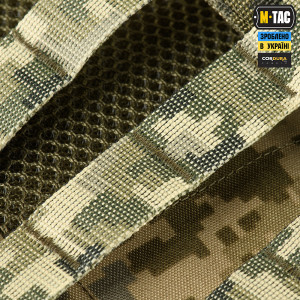 M-TAC ПЛИТОНОСКА CUIRASS QRS XL GEN.II MM14