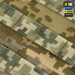M-TAC ПЛИТОНОСКА CUIRASS QRS XL GEN.II MM14
