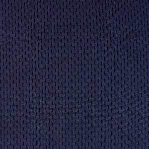 MIL-TEC ФУТБОЛКА STURM TACTICAL T-SHIRT QUICKDRY DARK NAVY 11081003