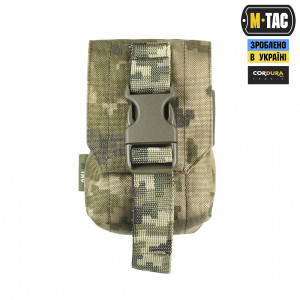 M-TAC ПОДСУМОК ДЛЯ ОСКОЛОЧНОЙ ГРАНАТЫ LASER CUT MM14